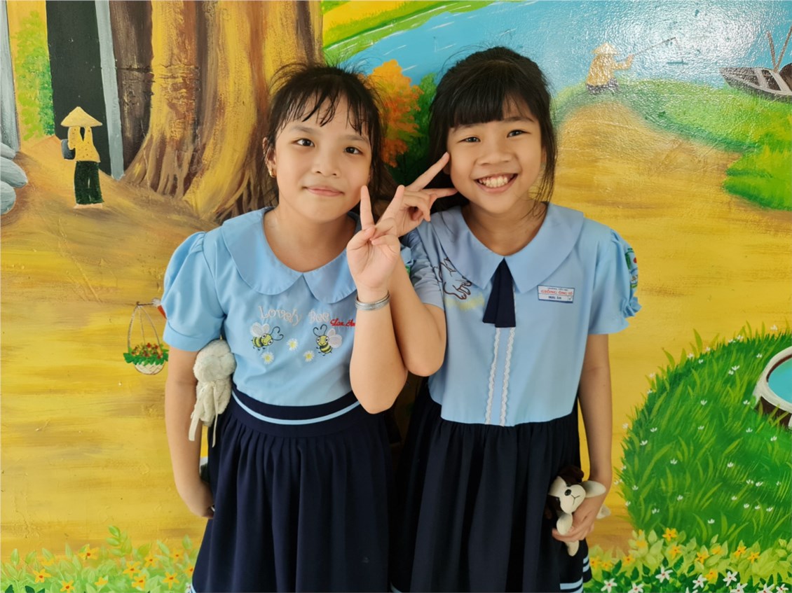 Ảnh đại diện